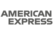 American Express