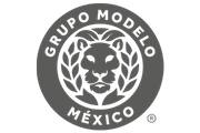 Grupo Modelo México