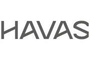 Havas