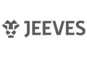 Jeeves