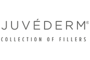 Juvederm