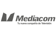 Mediacom