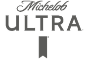 Michelob Ultra