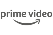 Prime Video