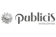 Publicis worldwide