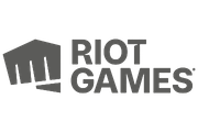 Riot Games