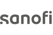 Sanofi