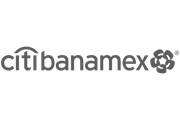 Citibanamex