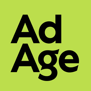 Ad Age