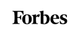 Forbes