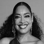 Gina Torres