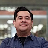 Erick Estrada