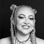 Verónica Monti