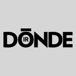 ¿A donde ir?