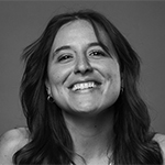Isa Medina