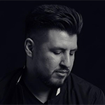 Ivan González