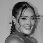 Fernanda Lozano