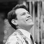 Andrés Vargas