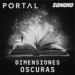 Dimensiones Oscuras