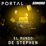 El Mundo de Stephen