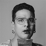 Beibi Benítez