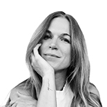 Mónica Díaz
