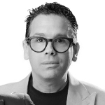 Juan de Ávila
