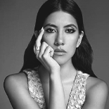 Stephanie Beatriz