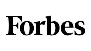 Forbes