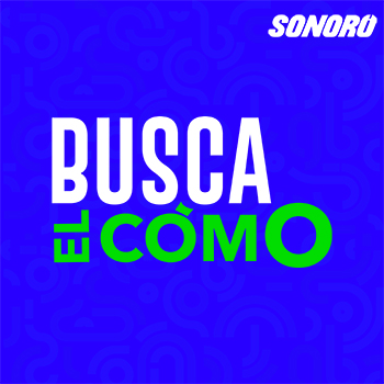 Busca el Cómo