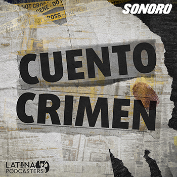 Cuento Crimen