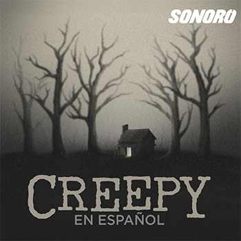 Creepy en español