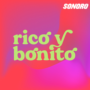 Rico y Bonito