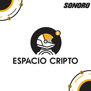 Espacio cripto