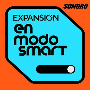 En modo smart