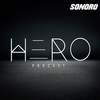 HERO PODCAST