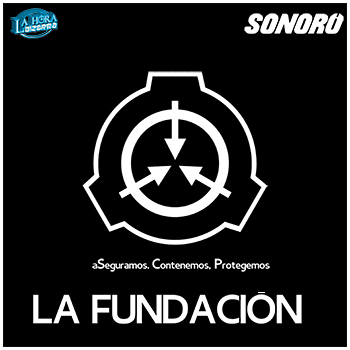 La fundación