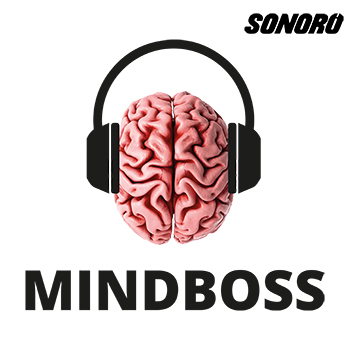 Mindboss