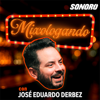 Mixologando