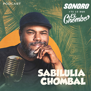 Sabilulía Chombal