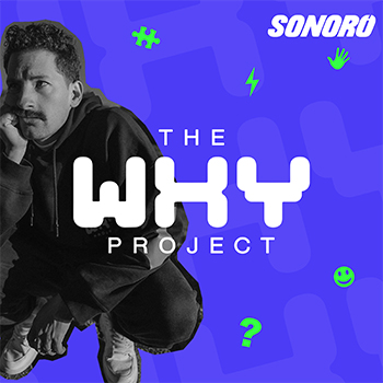 The why project